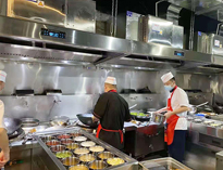 巴中商用叼嘿软件下载大全設備公司告訴你叼嘿软件下载大全設備采購方法和叼嘿软件下载大全設計注意事項