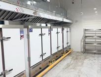 大型叼嘿软件下载大全設備廠家告訴你不鏽鋼叼嘿软件下载大全設備需要注意那些安全因素