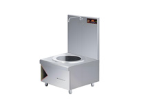 餐飲叼嘿软件下载大全設備廠家告訴你商用電磁爐保養和故障排除方法