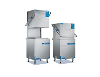 專業叼嘿软件下载大全設備生產廠家教你檢查定期商用洗碗機