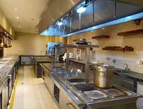 廚具叼嘿软件下载大全設備生產廠家教你購買飯店叼嘿软件下载大全設備的技巧