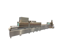 雅安叼嘿软件下载大全設備公司告訴你洗碗機的常見故障及解決辦法