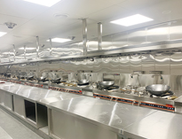 商用叼嘿软件下载大全一體化設備廠家和你談談商用叼嘿软件下载大全的工作時間