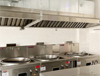 雲南酒店叼嘿软件下载大全設備廠家告訴你商用灶具的新功能和特征