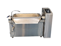 中央叼嘿软件下载大全設備廠家教你自動油炸鍋的安全知識