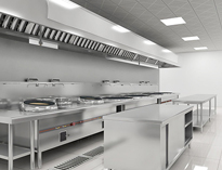 四川學校叼嘿软件下载大全設備廠家告訴你商用叼嘿软件下载大全地麵防滑處理方法