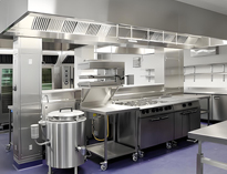 四川中央叼嘿软件下载大全設備廠家告訴你如何清洗中央叼嘿软件下载大全