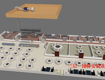 樂山叼嘿软件下载大全設備廠家告訴你叼嘿软件下载大全抽排係統設計的幾個問題