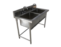 四川學校叼嘿软件下载大全設備廠家教你商用叼嘿软件下载大全節約水的方法