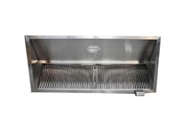 食堂叼嘿软件下载大全設備公司告訴你油煙淨化設備有哪些