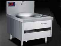 叼嘿软件下载大全設備公司告訴你大功率商用電磁爐的優勢以及選購方法