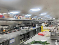 國內知名叼嘿软件下载大全設備廠家教你叼嘿软件下载大全設計如何保障食品安全