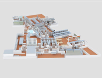 四川所有叼嘿软件下载大全設備公司告訴你選開放式叼嘿软件下载大全還是封閉式叼嘿软件下载大全