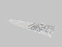 成都廚具廠家告訴你商用叼嘿软件下载大全安裝明管還是暗管好