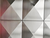 西藏叼嘿软件下载大全設備生產廠家告訴你用什麽代替叼嘿软件下载大全瓷磚