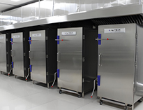 成都中央叼嘿软件下载大全設備廠家告訴你中央叼嘿软件下载大全安全注意事項