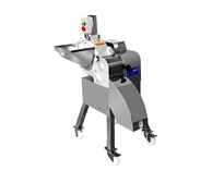 四川中央叼嘿软件下载大全設計公司告訴你優質切丁機的工作原理和特點