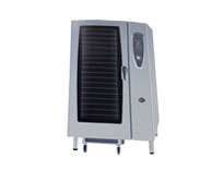 智慧食堂叼嘿软件下载大全設備廠家告訴你智能蒸箱都有什麽特點