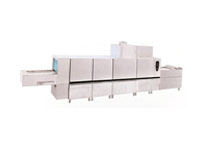 知名商業叼嘿软件下载大全設備廠家告訴你洗碗機為什麽不能用洗潔精