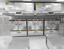 叼嘿软件下载大全設備生產廠家告訴你怎麽做商用叼嘿软件下载大全防滑工作