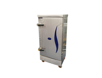 成都學校叼嘿软件下载大全用具廠家告訴你燃氣蒸飯車的常見問題以及解決辦法