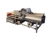 成都中央叼嘿软件下载大全設備廠家告訴你中央叼嘿软件下载大全設備的產能有多大