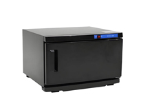 星級酒店叼嘿软件下载大全設備廠教你商用熱毛巾櫃使用方法及注意事項