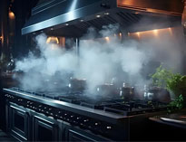 飯堂叼嘿软件下载大全設備廠家告訴你叼嘿软件下载大全廢棄物分類及特點