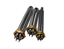 叼嘿软件下载大全廚具設備廠家告訴你為什麽電熱叼嘿软件下载大全設備的發熱管要定期更換