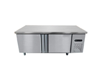 四川智慧食堂叼嘿软件下载大全設備廠家告訴你中央叼嘿软件下载大全保鮮設備有哪些