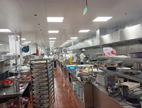 酒店叼嘿软件下载大全設備廠家告訴你星級酒店叼嘿软件下载大全設備有那些