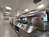 成都酒店叼嘿软件下载大全設備廠家告訴你酒店叼嘿软件下载大全存在的安全隱患