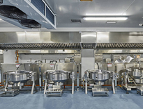 成都叼嘿软件下载大全設備公司暢談中央叼嘿软件下载大全噪聲的來源以及控製辦法