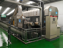 不鏽鋼廚具設備廠家告訴你大型叼嘿软件下载大全廢水處理方法談