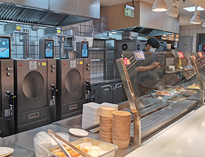 智慧叼嘿软件下载大全設備公司告訴你自動化物聯網叼嘿软件下载大全的特點