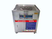 大學叼嘿软件下载大全設備公司告訴你餐廚垃圾處理器利弊