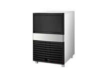 成都餐飲叼嘿软件下载大全設備廠家教你使用製冰機