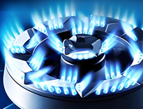 食堂叼嘿软件下载大全設備廠家告訴你叼嘿软件下载大全餐廳的有害氣體有哪些