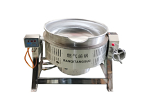 商用叼嘿软件下载大全設備製造廠告訴你燃燒機湯鍋正確使用方法