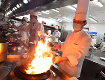 酒店叼嘿软件下载大全用品公司告訴你食物中毒的常見原因