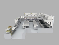 雅安叼嘿软件下载大全設備廠家帶你分析叼嘿软件下载大全能耗高的原因