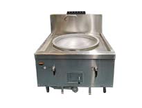 商業叼嘿软件下载大全設備生產廠家告訴你3C大鍋灶的安裝和使用注意事項