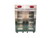 宜賓叼嘿软件下载大全設備生產公司告訴你熱風循環消毒櫃和傳統消毒櫃有什麽不同