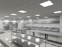 大型叼嘿软件下载大全設備廠家教你確定叼嘿软件下载大全設計的技術要求