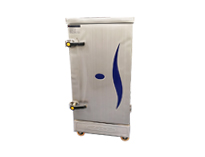 整體叼嘿软件下载大全設備生產廠家教你燃氣蒸飯車正確使用和保養方法